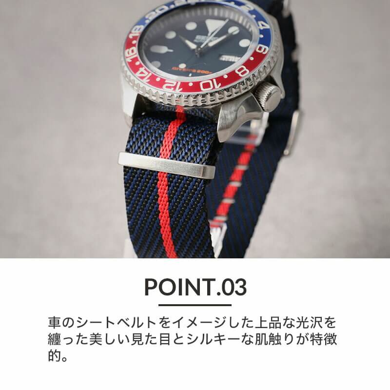 item-21110403_3.jpg?_ex=500x500