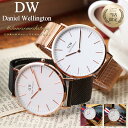 _jGEFg rv DanielWellington v NVbN 40mm 40 _jG EFg Daniel Wellington Y fB[X j   [  [YS[h lC uh Vv  bVxg ] V VЉl