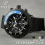 [SEIKO  б ٥]MOD VELCRO ARMY STRAP ٥륯 ߡ ȥå ӻ ץڥå  5 ʥ٥  ޥåơ Х ߥ꥿꡼ ȥɥ ץ٥ ӻץ٥ ؤ٥ؤХ  ѡ