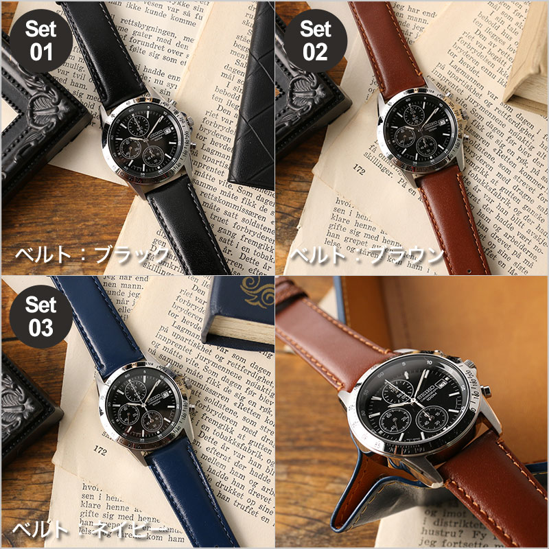 楽天市場】【最大1,900円引き】【10％OFF】[限定セット]カスタム