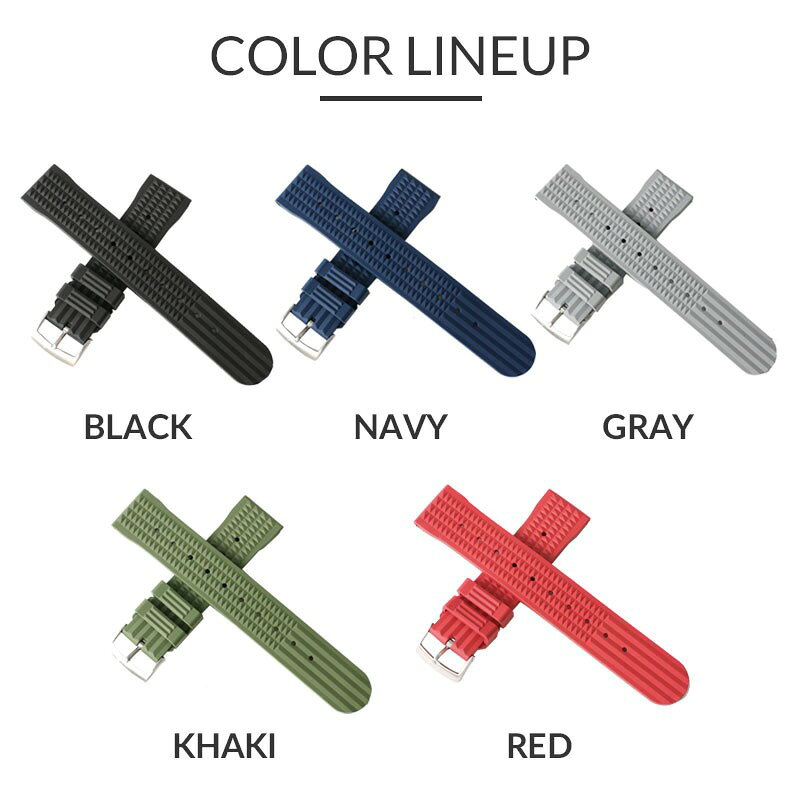 rubber_select.jpg?_ex=500x500