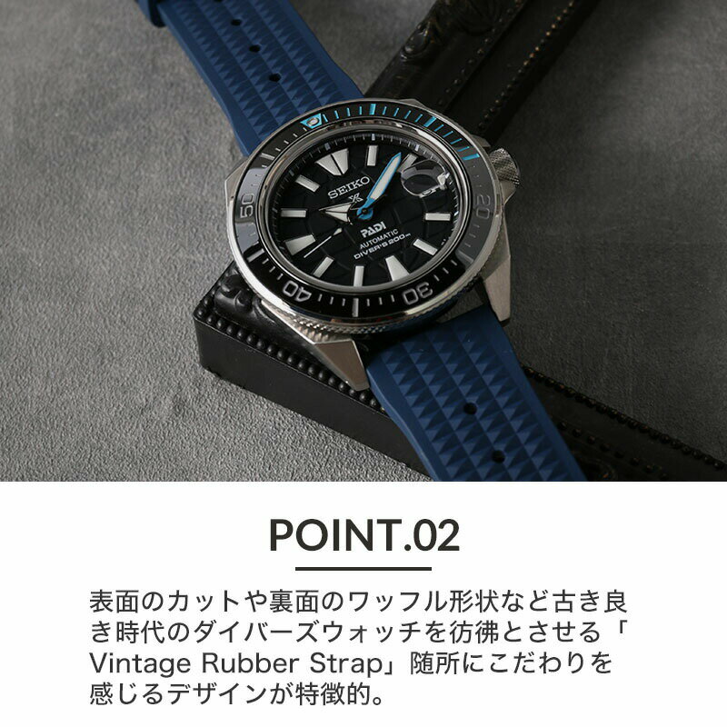 【楽天市場】【限定セット】カスタム セイコー 腕時計 SEIKO 時計