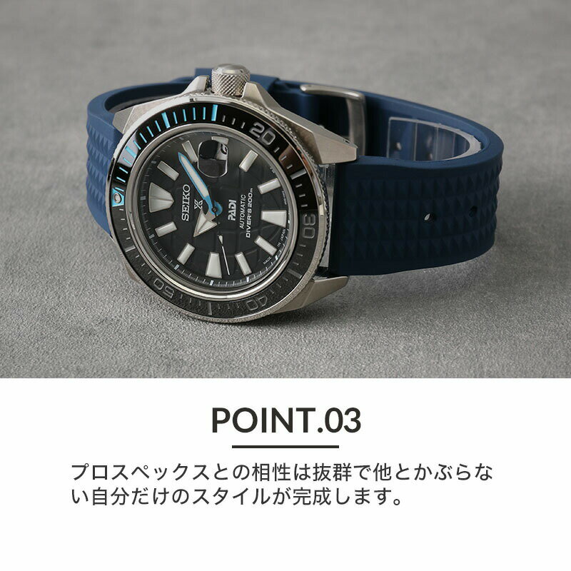 【楽天市場】【限定セット】カスタム セイコー 腕時計 SEIKO 時計 