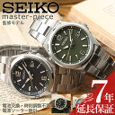 [drEsv]ZCR[ dg \[[ v ZNV rv SEIKO SELECTION master-piece ďC }X^[s[X Y j uh ^ xg iC  d rWlX lC X[c  ގ v U   v[g Mtg