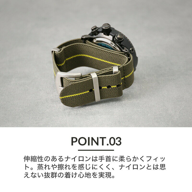 item-22032102_3.jpg?_ex=500x500