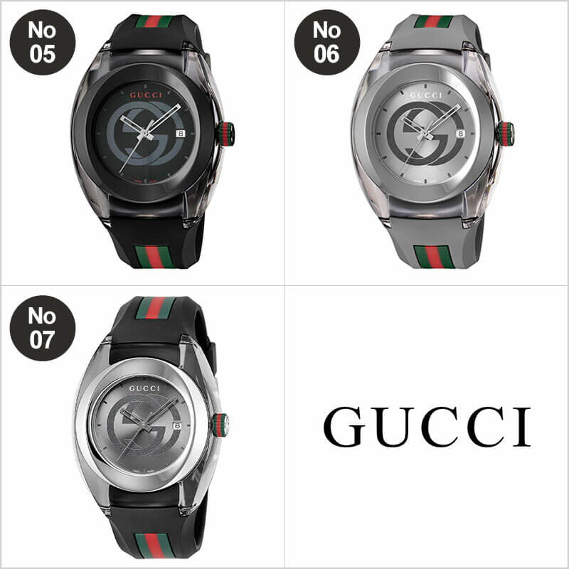 楽天市場】グッチ 腕時計 GUCCI 時計 グッチ時計 グッチ腕時計 楽天市場】グッチ 腕時計 GUCCI 時計 グッチ時計 グッチ腕時計