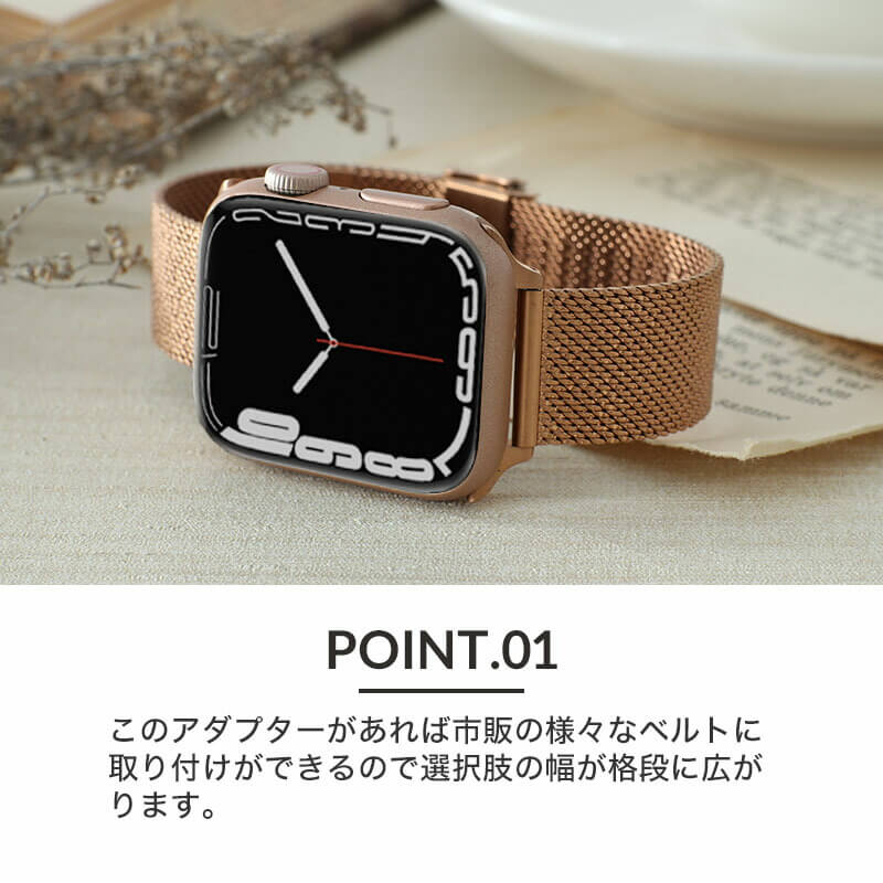 item-22032501_2.jpg?_ex=500x500