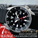 yXZbgz ZCR[ t@Cu X|[c rv SEIKO 5 Sports v ZCR[5 Y j  v[g lC uh  @B I[g}`bN COf ^xg ZULU iC xg JX^ Zbg GMT @\  rWlX