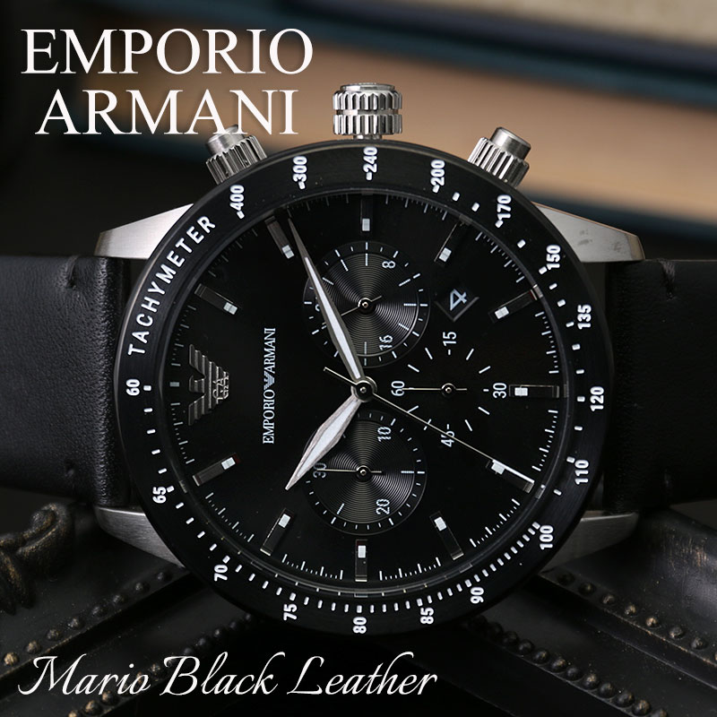 ݥꥪޡ ӻ EMPORIOARMANI  ݥꥪ ޡ ޥꥪ MARIO   ͵ ֥   ץ٥ 쥶 Ż ե 奢 ӥͥ  եޥ Ҳ   ö  ǰ