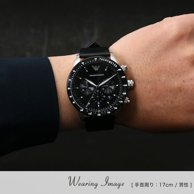 楽天市場】【最大6,710円引き】【17％OFF】 エンポリオアルマーニ