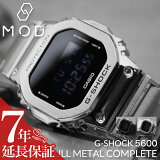 MODץ꡼ȡG-SHOCK GM-5600 ե᥿   Gå å GSHOCK ᥿ ٥ ѡ ° Х ӻ   ӥͥ եޥ  С ֥å ɿ Ź  ǥ å ֥å