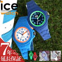 [TCYȒP]ACXEHb` ICEWATCH ACX EHb` ICE WATCH rv v qp LbYv qprv qpv qǂ q w h WjA {[CY Cws lC eq R[f `vJV A[  w j V ^