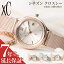 [Ʃ դǥ] 顼  CITIZEN  ӻ xC mizu collection   ǥ ɥ饤 ͵ ֥    ٿ å٥ ե      ǰ ץ쥼 Ӹ 