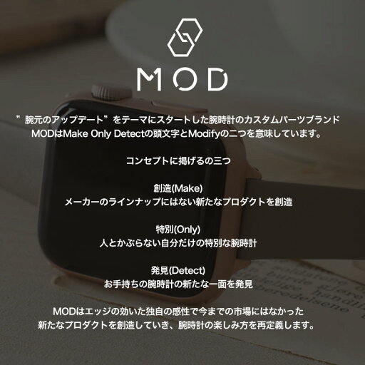 アップルウォッチ バンド レザー キルティング レディース Apple Watch シリーズ 7 SE 6 5 4 3 2 1 対応 38 40 41 mm ミリ applewatch 女性 アップル 替えベルト 交換用 ベルト 人気 ブランド おしゃれ かわいい 華奢 ビジネス 高級 感 ブラック ベージュ ホワイト グリーン