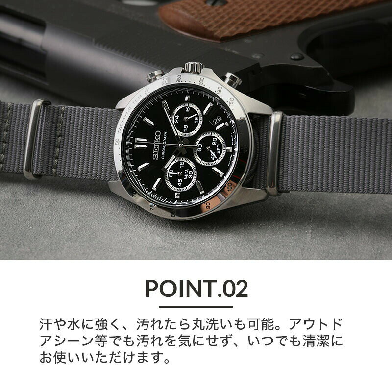 item-22071103_2.jpg?_ex=500x500