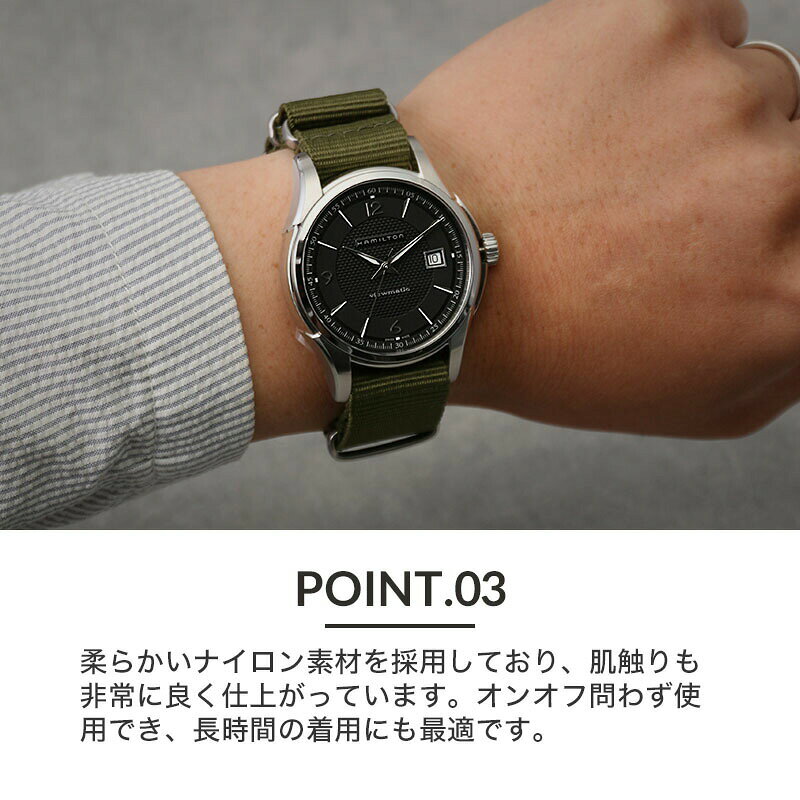 item-22071104_3.jpg?_ex=500x500