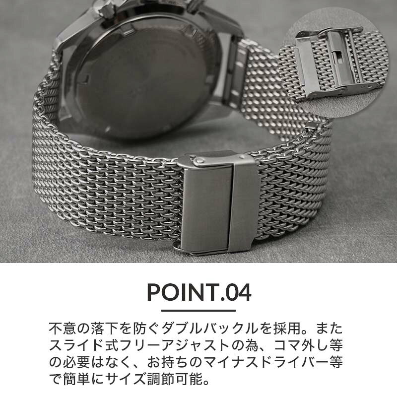 item-22090101_4.jpg?_ex=500x500