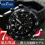 ƥåӻ KENTEX KENTEX ӻ ƥå  Φ弫 Υ  顼  S801M-01 JGSDF ꡼ ֥å ߥ꥿꡼ Х ץ쥼 ե  Ҳ   ι Ѹ ­ ꥹޥ