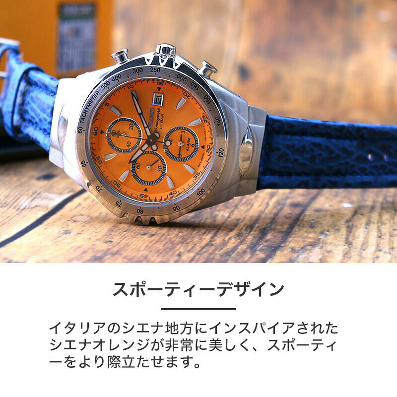 item-23011203_2.jpg?_ex=500x500