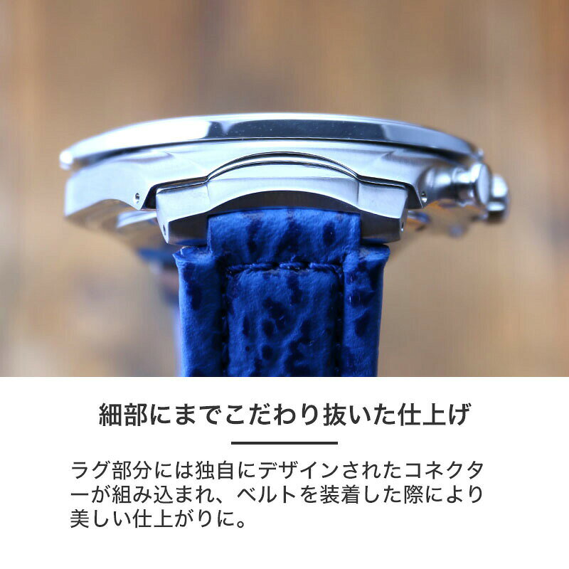 楽天市場】【限定 復刻】セイコー ジウジアーロ デザイン 腕時計 SEIKO