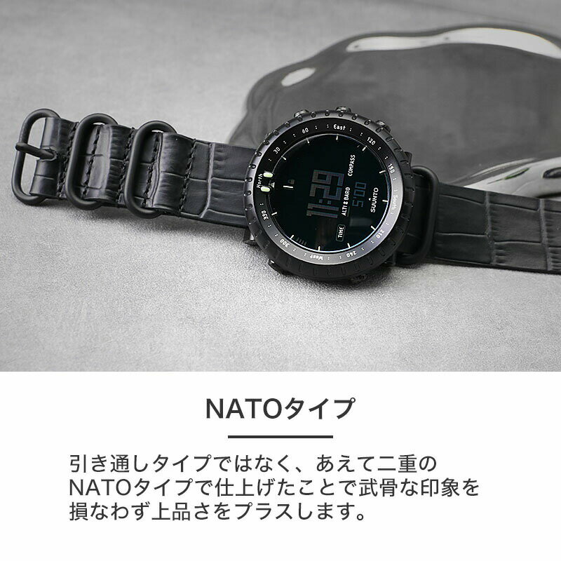 楽天市場】【MODコンプリート】スント コア オールブラック