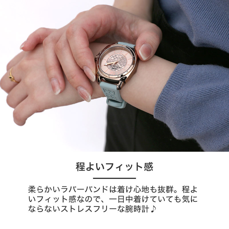 楽天市場】コーチ 腕時計 レディース COACH 時計 BOYFRIEND 楽天市場】コーチ 腕時計 レディース COACH 時計 BOYFRIEND