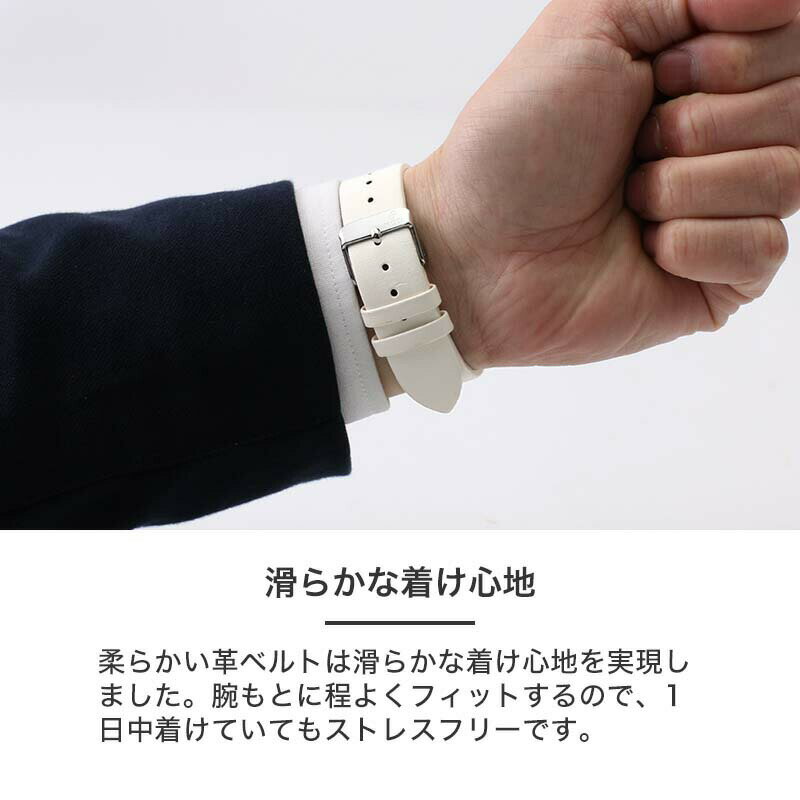 楽天市場】【オメガ OMEGA スウォッチ Swatch 対応 ベルト】BIOCERAMIC