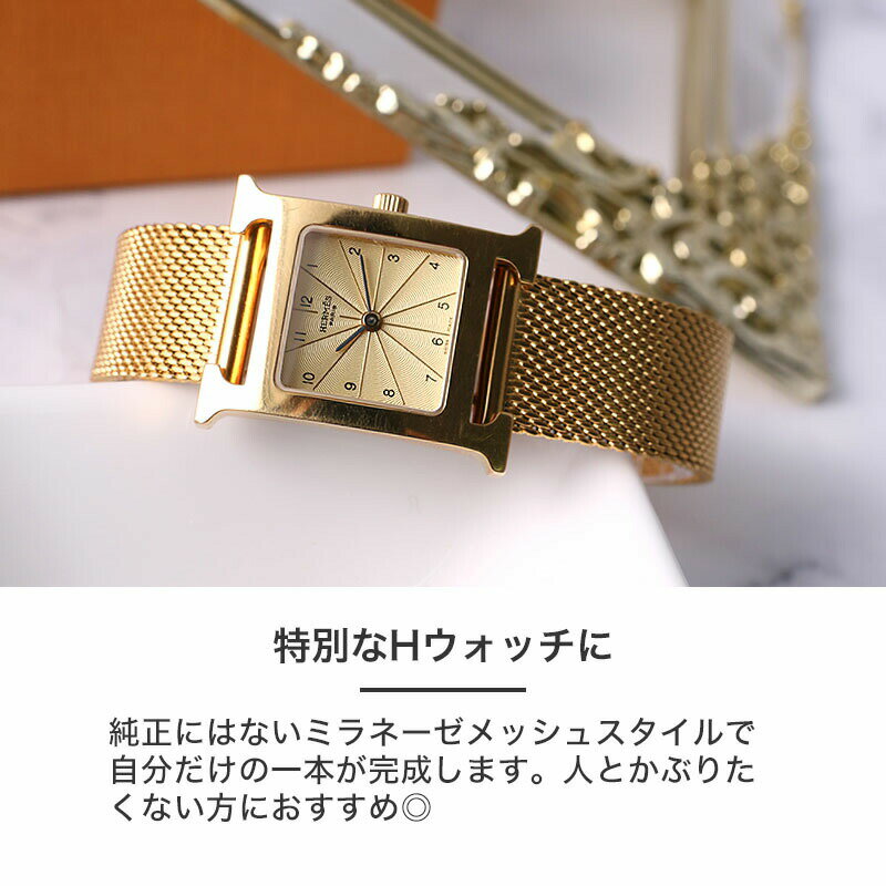 item-23040703_2.jpg?_ex=500x500
