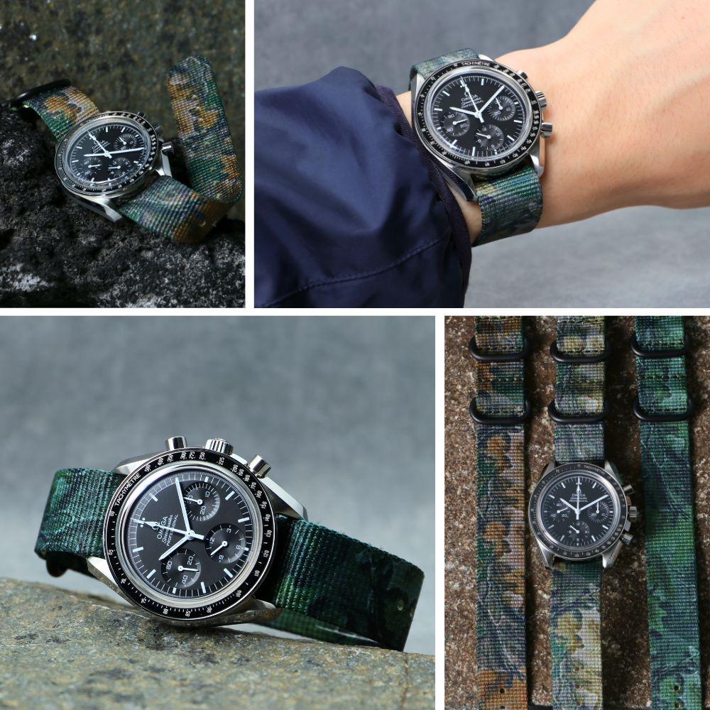 230911_rt-omega.jpg?_ex=500x500 230911_rt-omega.jpg?_ex=500x500