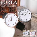 t rv FURLA v tv trv fB[X   lC uh v[g Mtg  l ޏ   e ꂳ    킢 [Y S[h vxg U[ Vv LO a  J[ jAXJ[