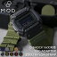 G-SHOCK 5600 5600BB б ʥ٥ȡGå ZULU NATO  ʥ ٥ ץ  CASIO GSHOCK Ѥ٥ å ٥ȸ ѥ٥ ؤ Х  ؤ٥ ߥ꥿꡼ ʥȡ ͵  ѡ ¤ DW 5600E  MOD