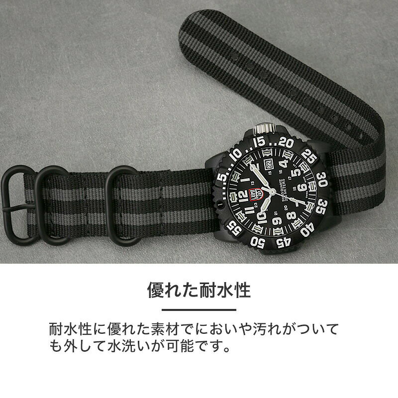 item-23071106_2.jpg?_ex=500x500