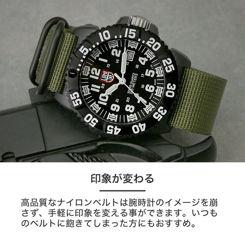item-23071106_5.jpg?_ex=500x500