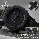 yMODRv[gzG-SHOCK rv W[VbN v GSHOCK GVbN ZCNX FKM o[ oh xg  GA-2100 GA 2100 1A1 1A ւxg Y j lC h I[ ubN JX^ p[c JX^p[c ~^[  X  f Zbg