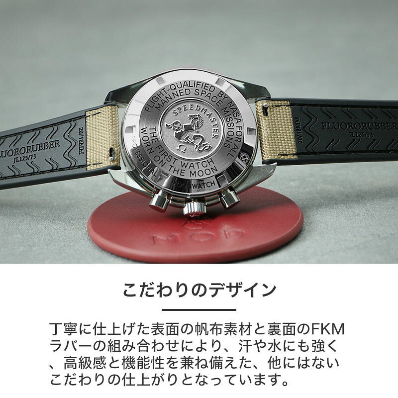 item-23072504_3.jpg?_ex=500x500