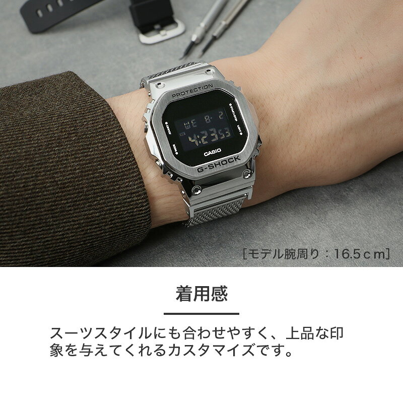 item-23080405_6.jpg?_ex=500x500