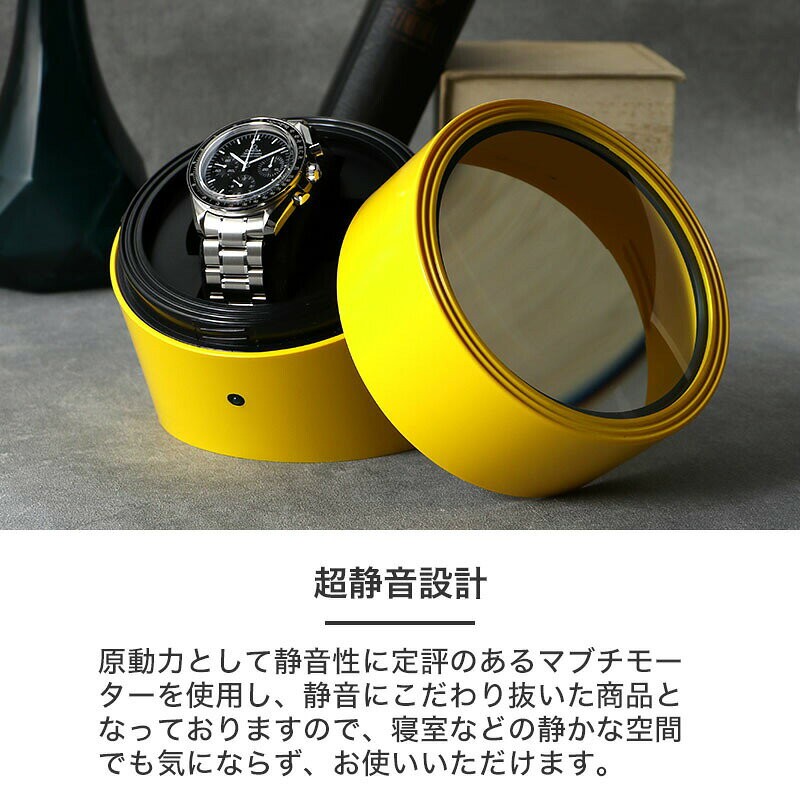 item-23082501_4.jpg?_ex=500x500