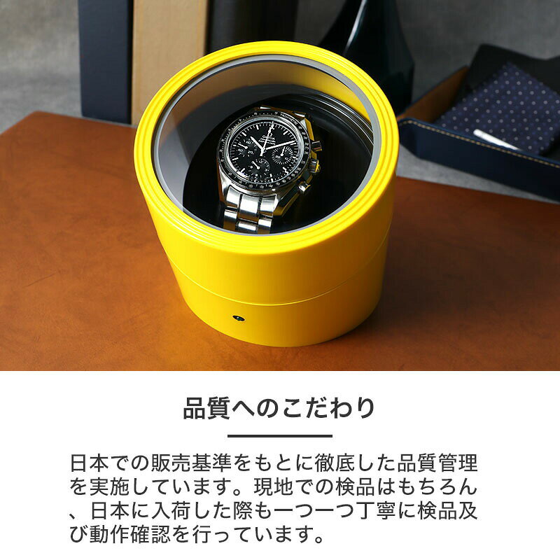 item-23082501_5.jpg?_ex=500x500