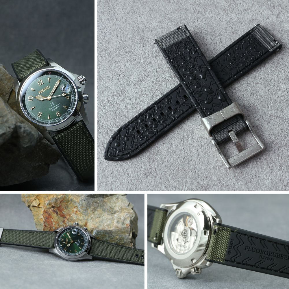 楽天市場】【SBDC091 ベルトセット】セイコー 腕時計 SEIKO 時計 プロ