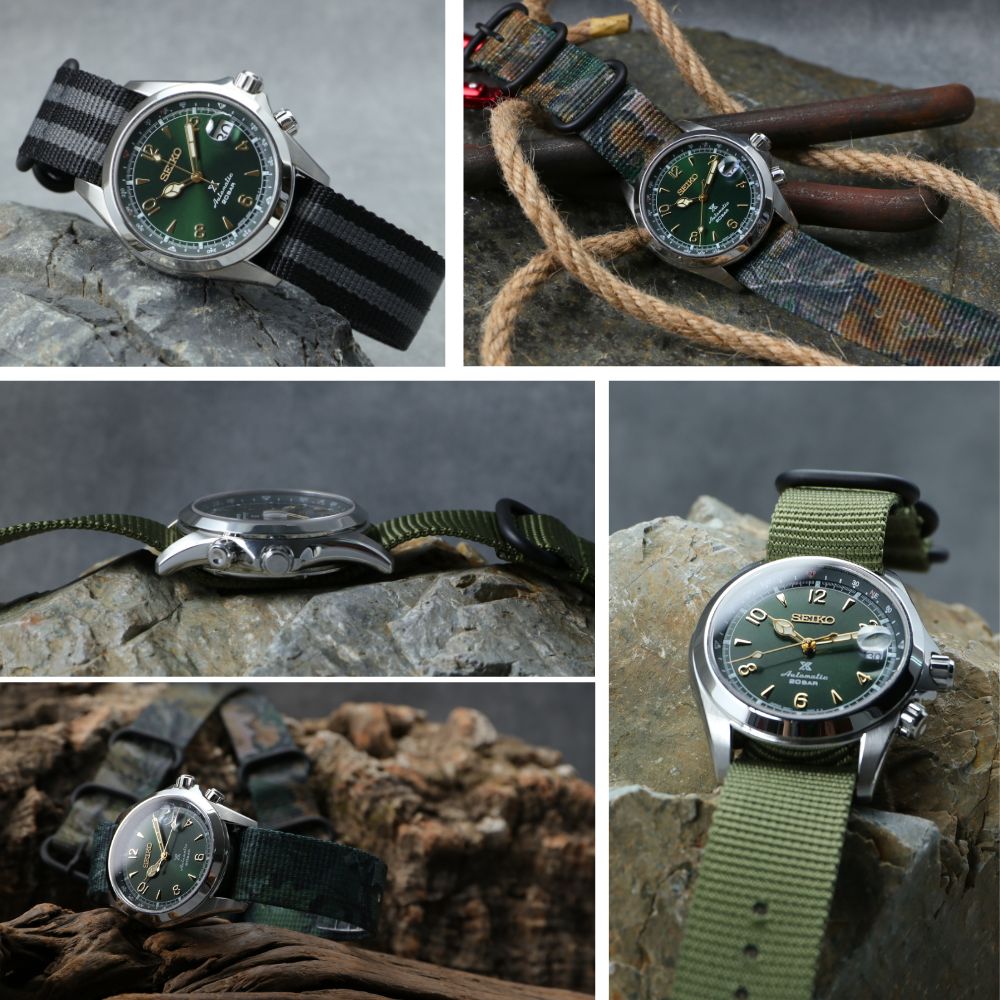 楽天市場】【SBDC091 ベルトセット】セイコー 腕時計 SEIKO 時計 プロ