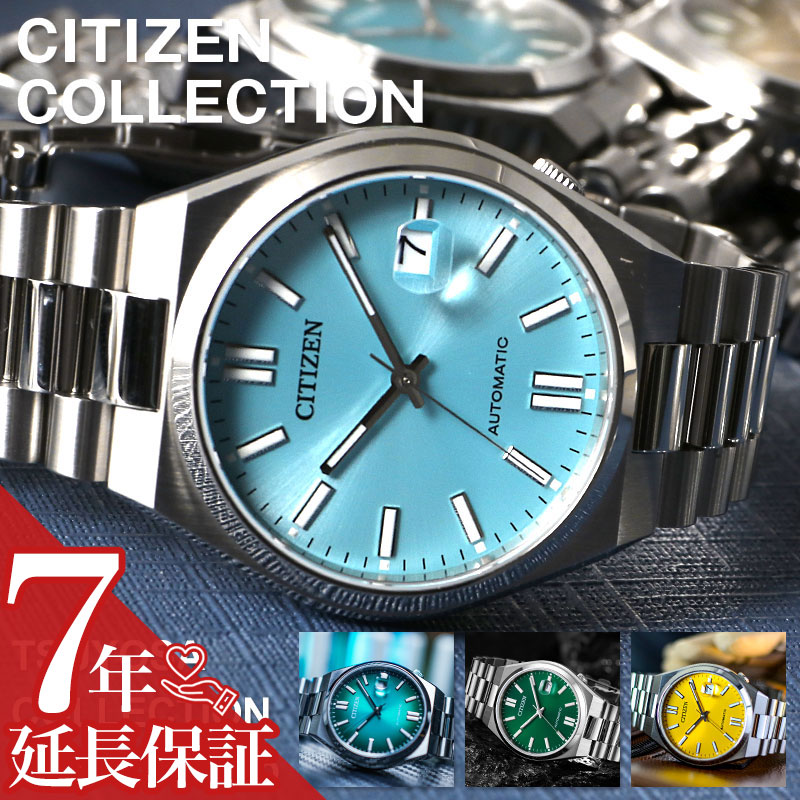 item-23092202.jpg?_ex=500x500 item-23092202.jpg?_ex=500x500