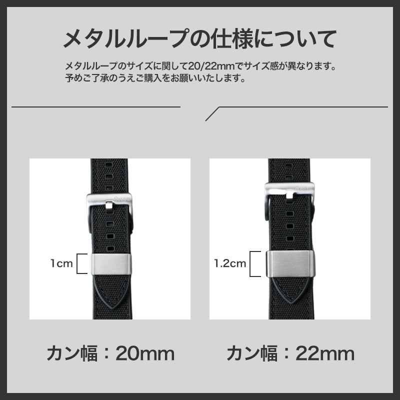 【MAX】タグホイヤー　ラバーストラップ 楽天市場】【タグホイヤー 対応】タグ ホイヤー TAG Heuer MOD FKM