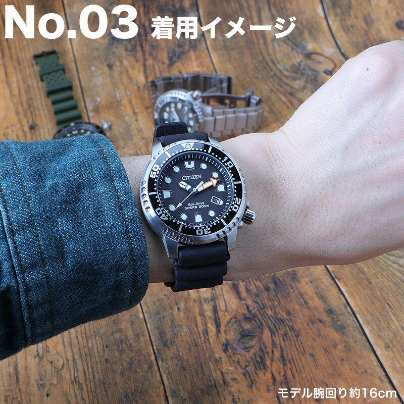 item-20102502_9.jpg?_ex=500x500