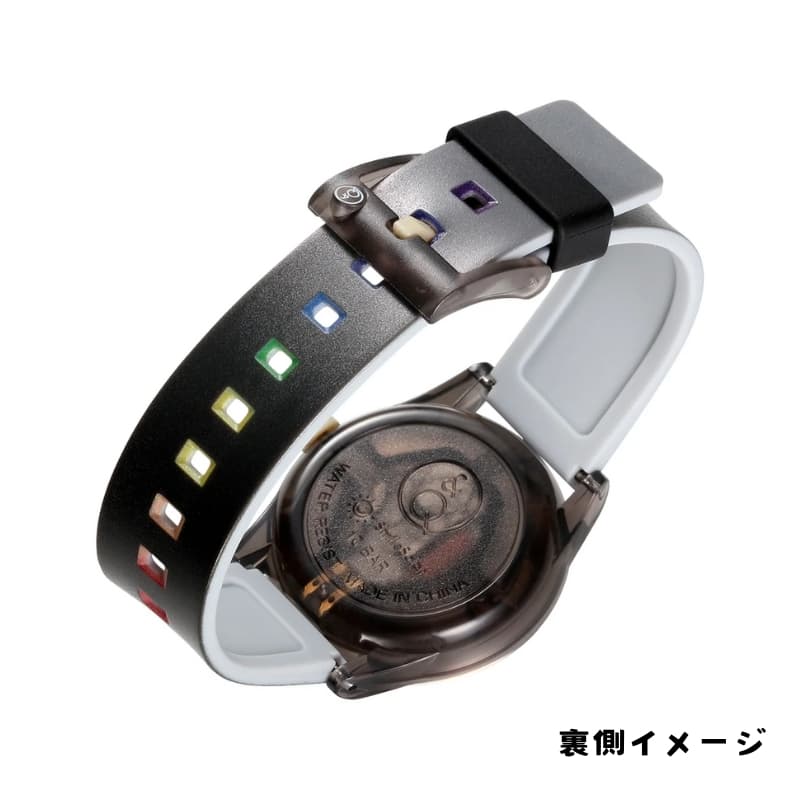 item-24010801_7.jpg?_ex=500x500