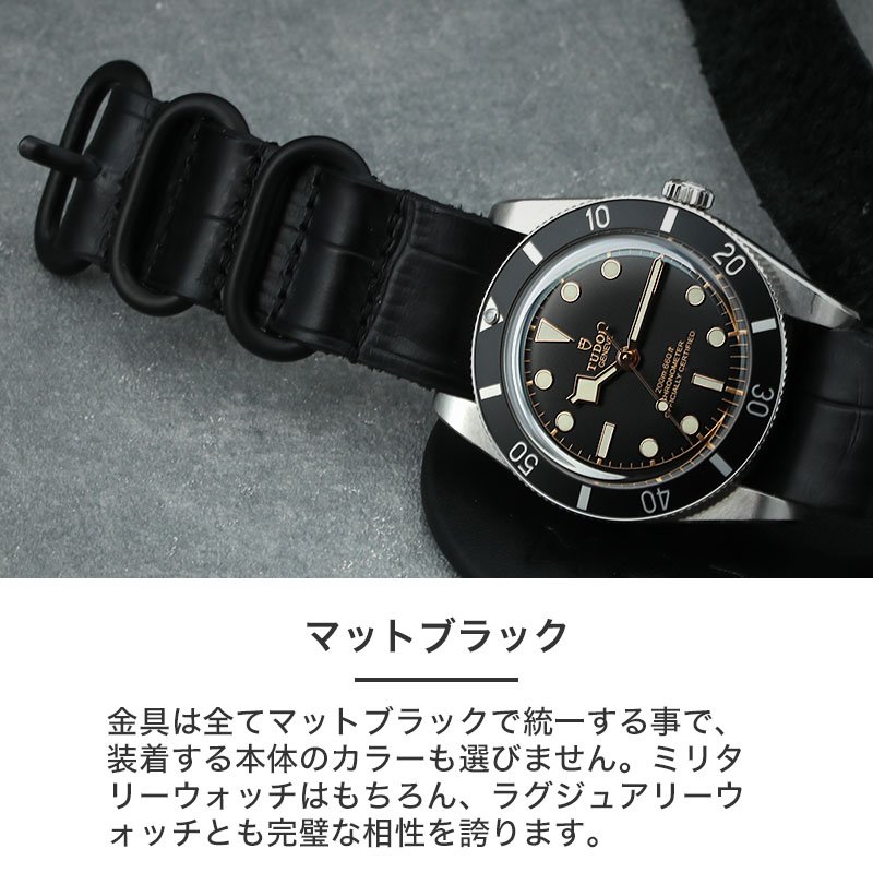 item-24022004_03.jpg?_ex=500x500