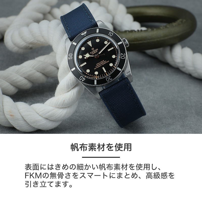item-24022007_01.jpg?_ex=500x500