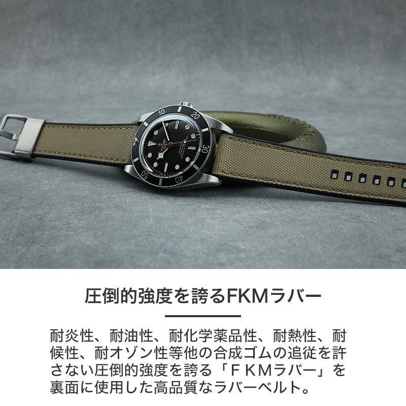 item-24022007_02.jpg?_ex=500x500