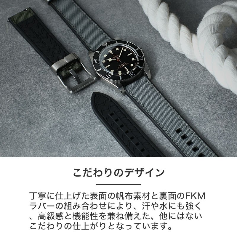 item-24022007_03.jpg?_ex=500x500