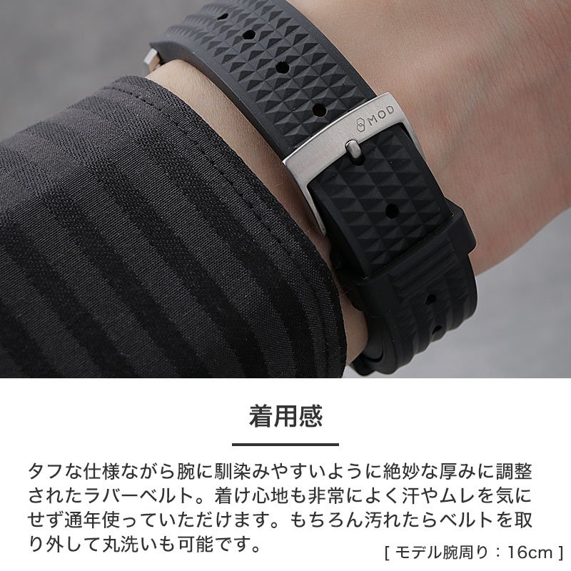 item-24022010_04.jpg?_ex=500x500