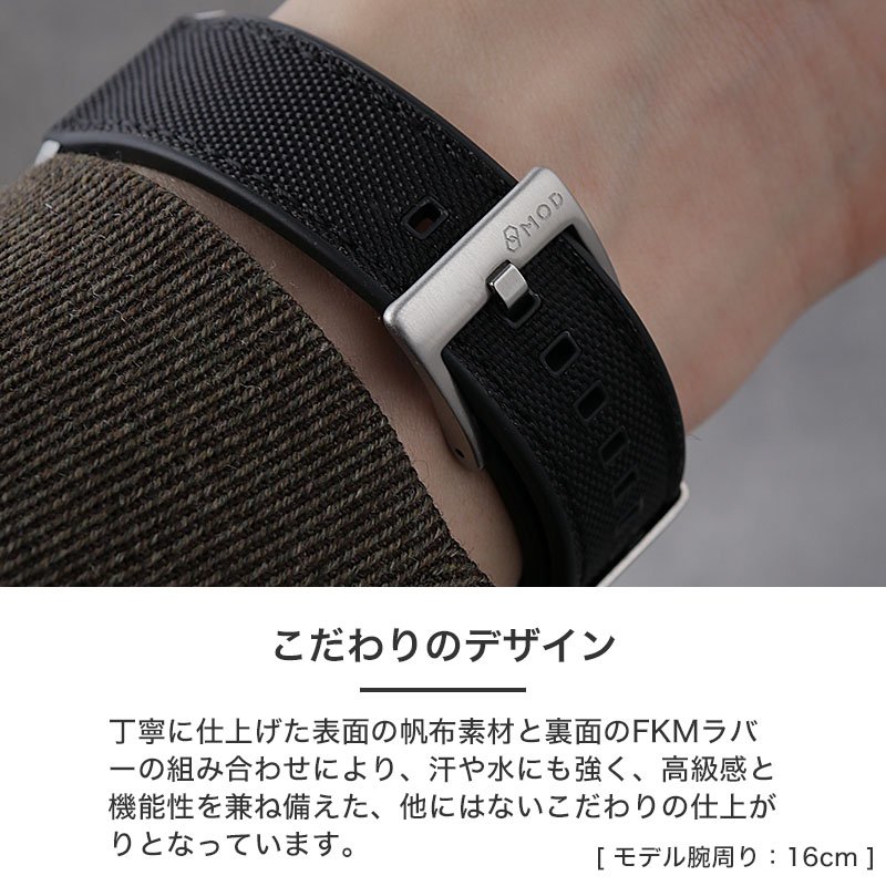 楽天市場】IWC 対応 腕時計ベルト 時計ベルト 腕時計 時計 替え 楽天市場】IWC 対応 腕時計ベルト 時計ベルト 腕時計 時計 替え